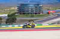 May-2023;motorbikes;no-limits;peter-wileman-photography;portimao;portugal;trackday-digital-images